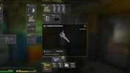 YBL-1 Generator Room Key (Image via MADFINGER Games || YouTube/OneShotRich)